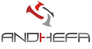 Andhefa